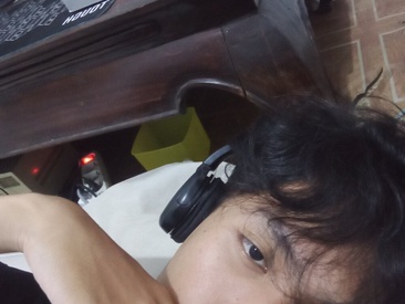 gaby74su