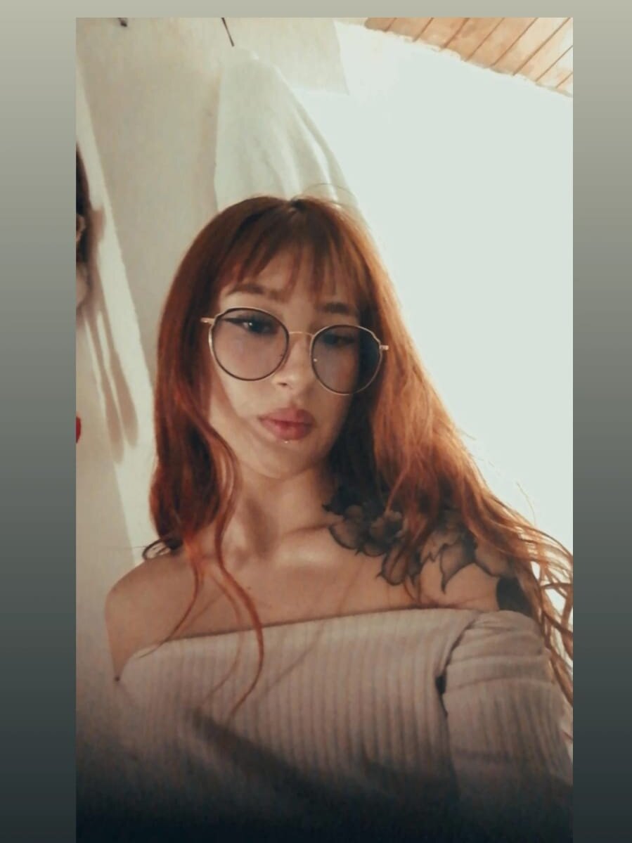 gaby_angel_ Chatroom