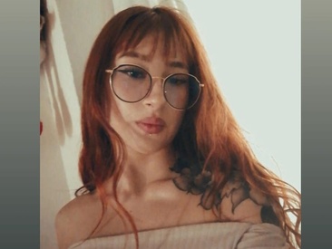 gaby-angel