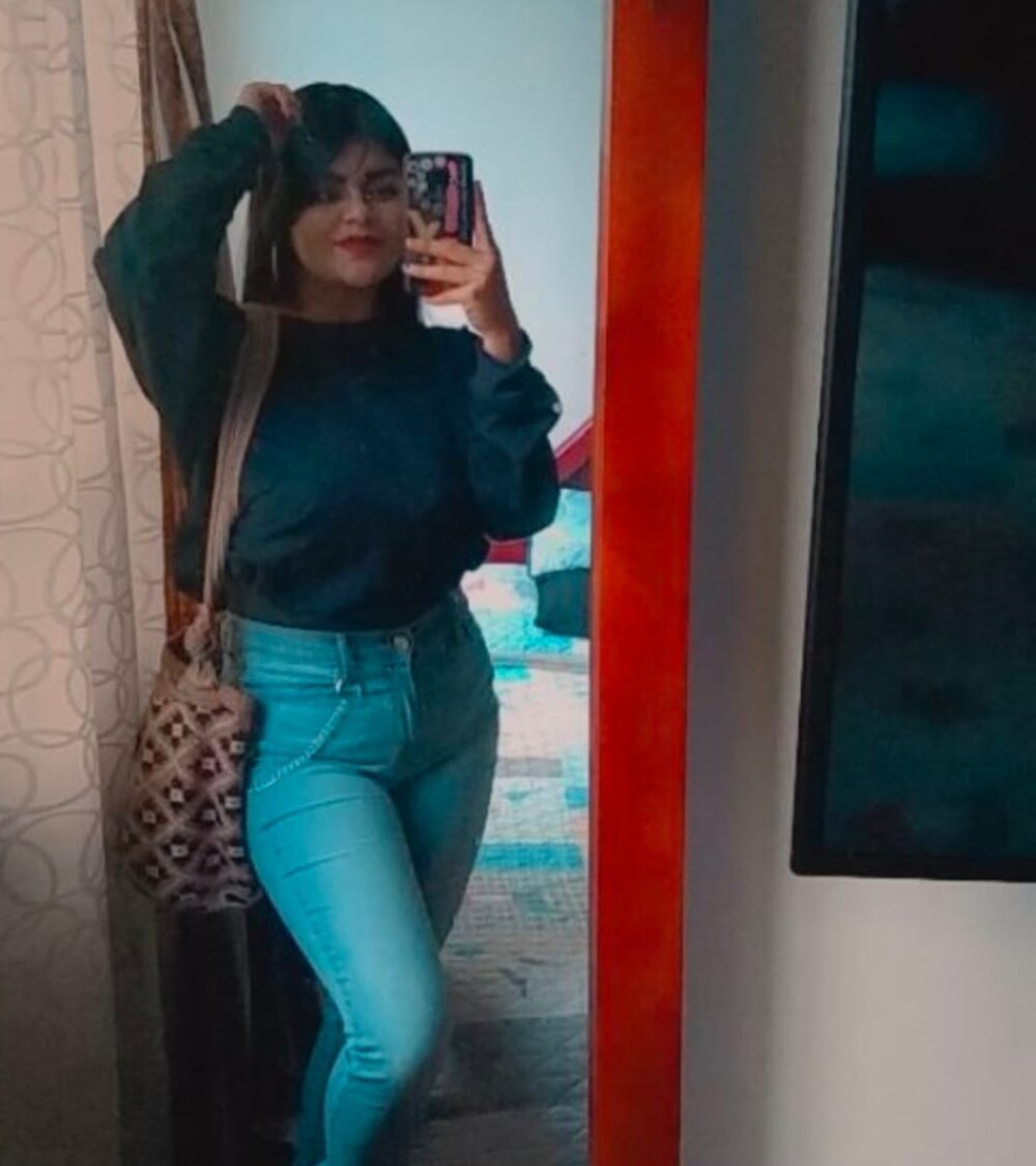 gaby_staaar Chatroom