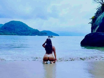 gabybi