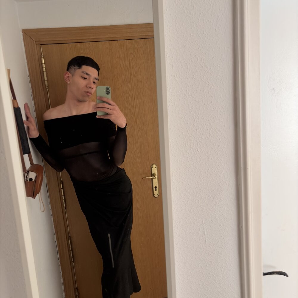 gabycdfemboy Chatroom