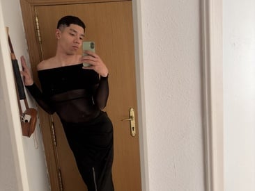 gabycdfemboy