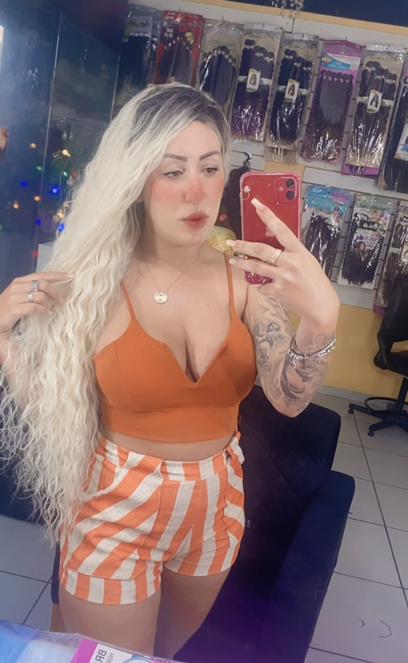 gabylorenzo Chatroom