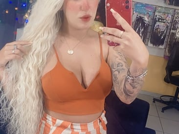 gabylorenzo
