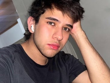 gaelcruz