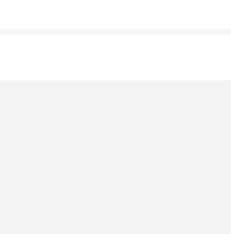 gagan33 Chatroom