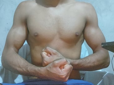 gaiteirosedutor03