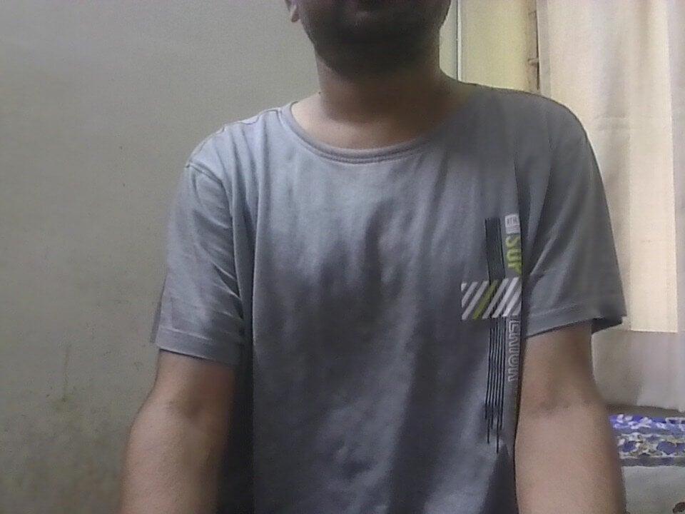 gaiusmarius18 Chatroom