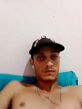galego_87 Chatroom