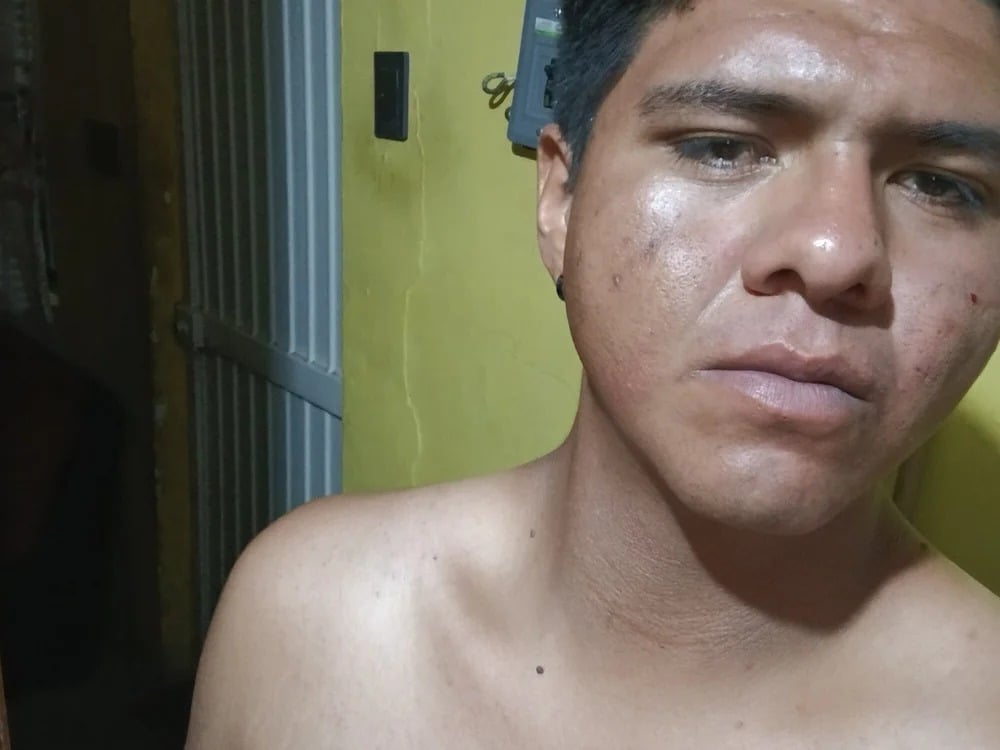 gallo146 Chatroom