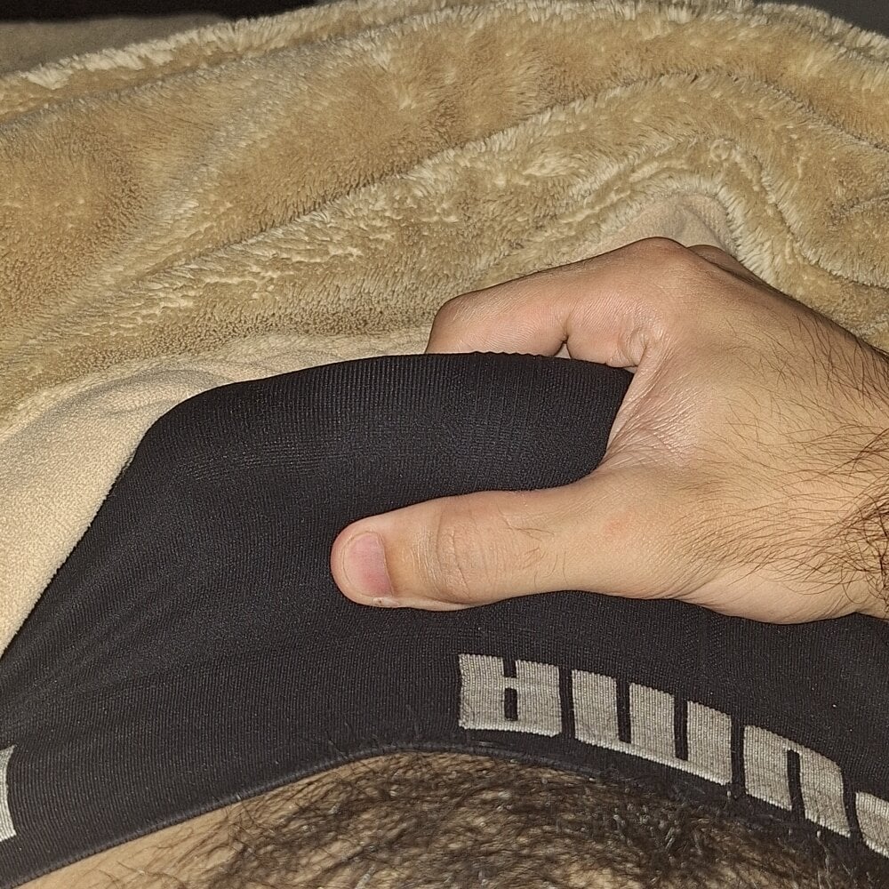 galo_gozador Webcam Profile Picture galo_gozador Chatroom