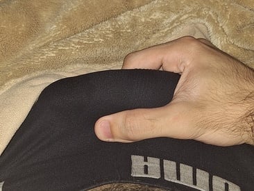 galo-gozador's Live Webcam galo-gozador