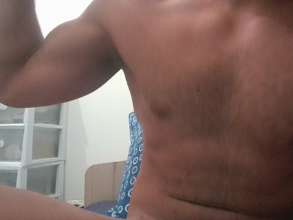 gambler080101 Chatroom