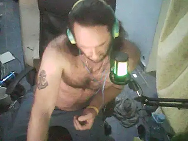 gamerdad19