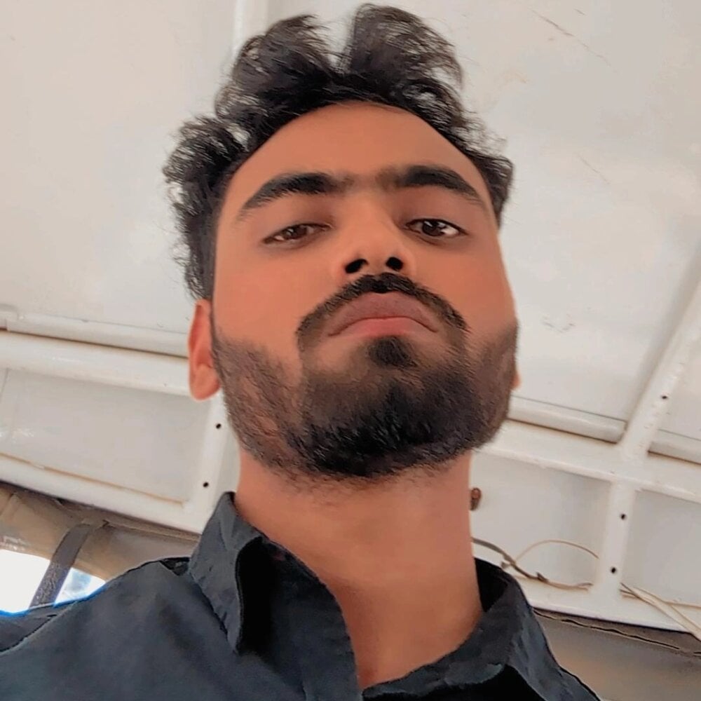 gangakash Webcam Profile Picture gangakash Chatroom