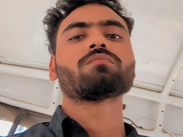 gangakash's Live Webcam gangakash