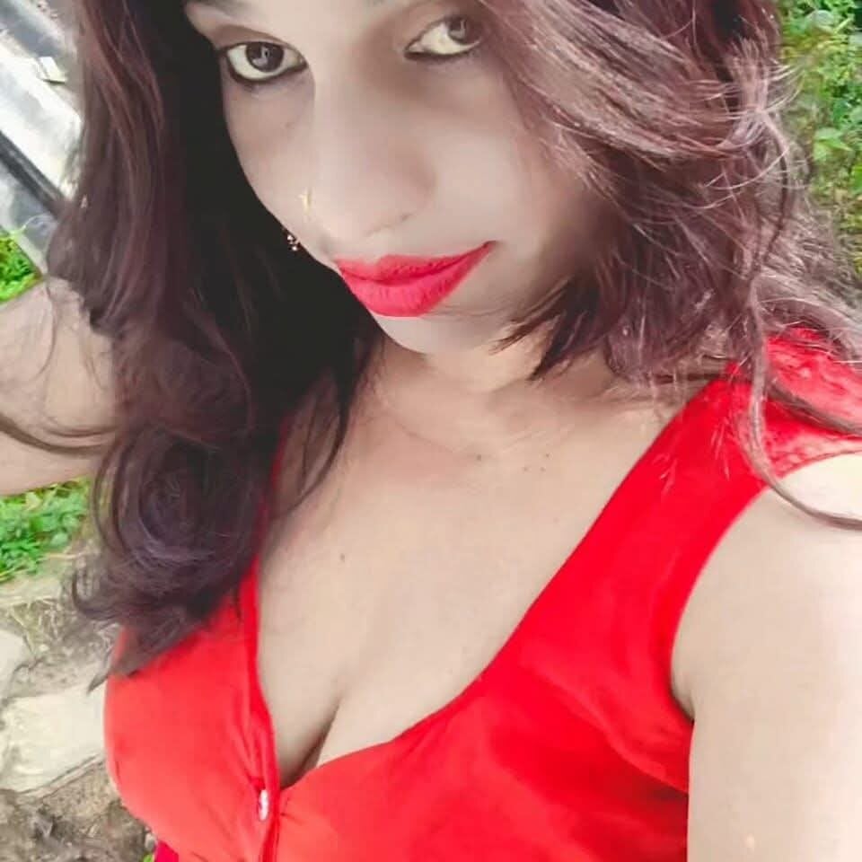 gangasoni777 Chatroom