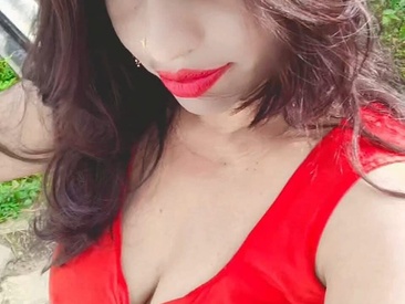 gangasoni777