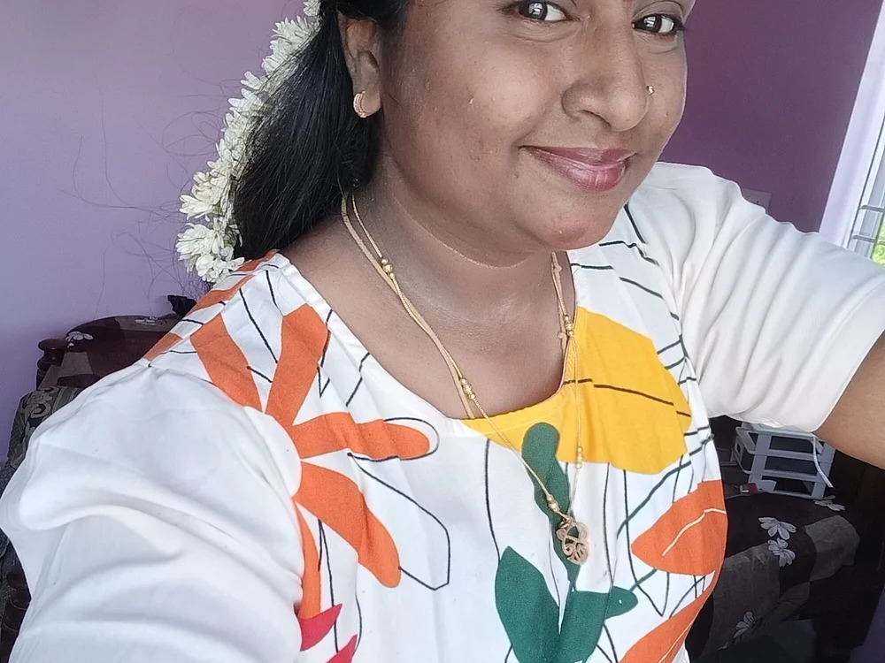 ganishadevi Chatroom