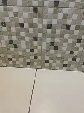 garotosecret818 Chatroom