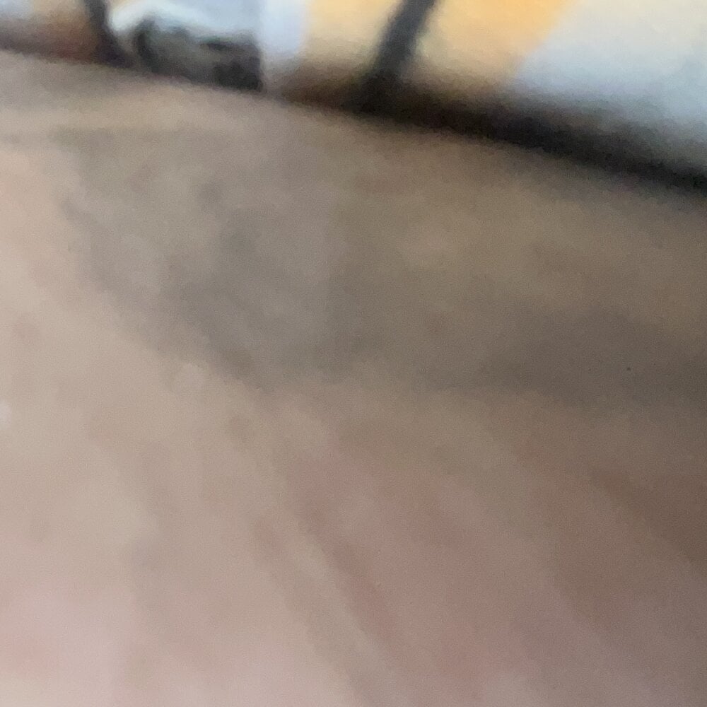 gaspacho9999 Chatroom