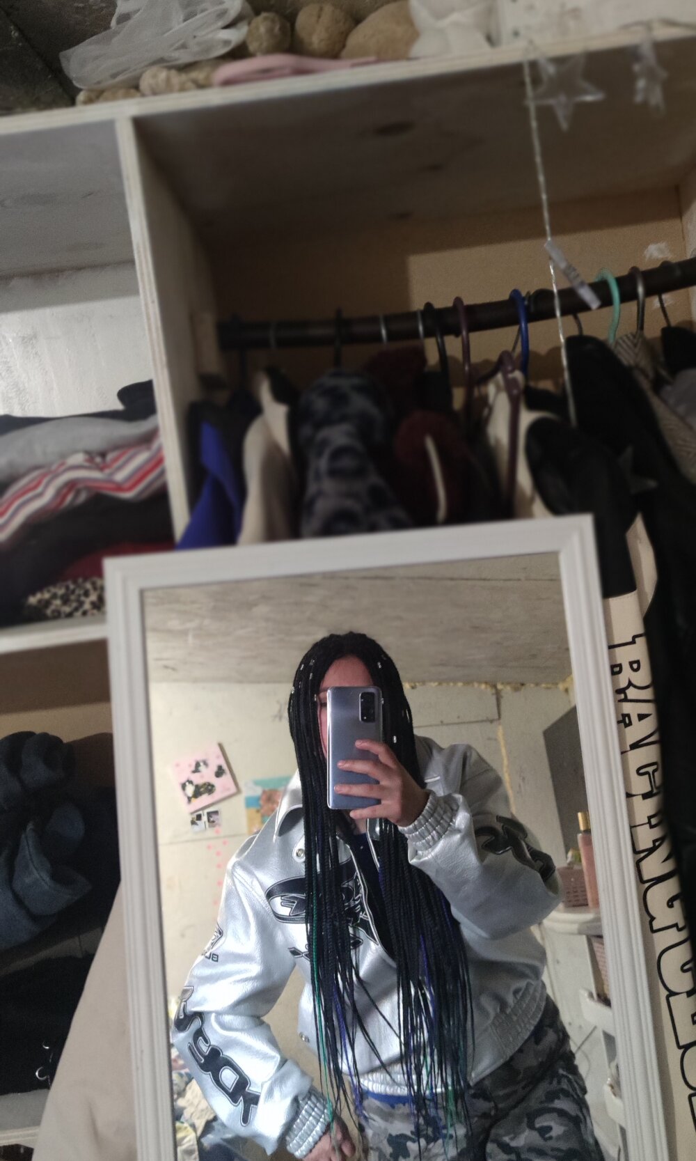 gataexotica77 Chatroom