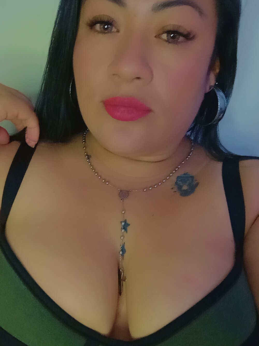 gataluna67 Chatroom