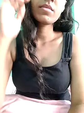 gatimaa Chatroom