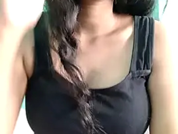 gatimaa