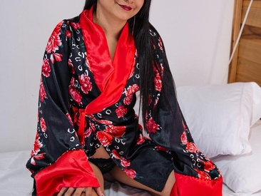 gatitasexygatitasexy