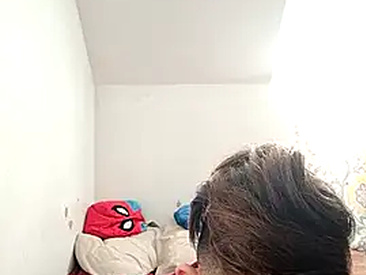 gatito10