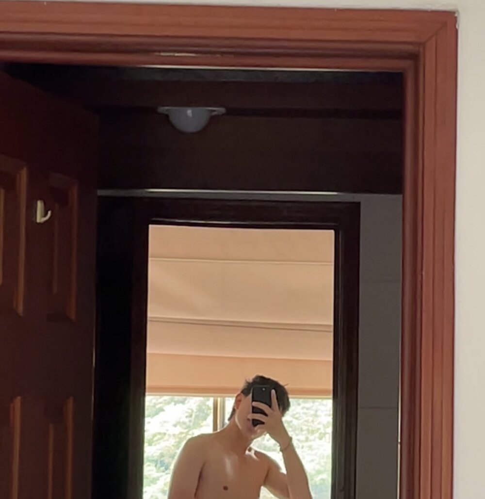 gatito_polo69 Chatroom