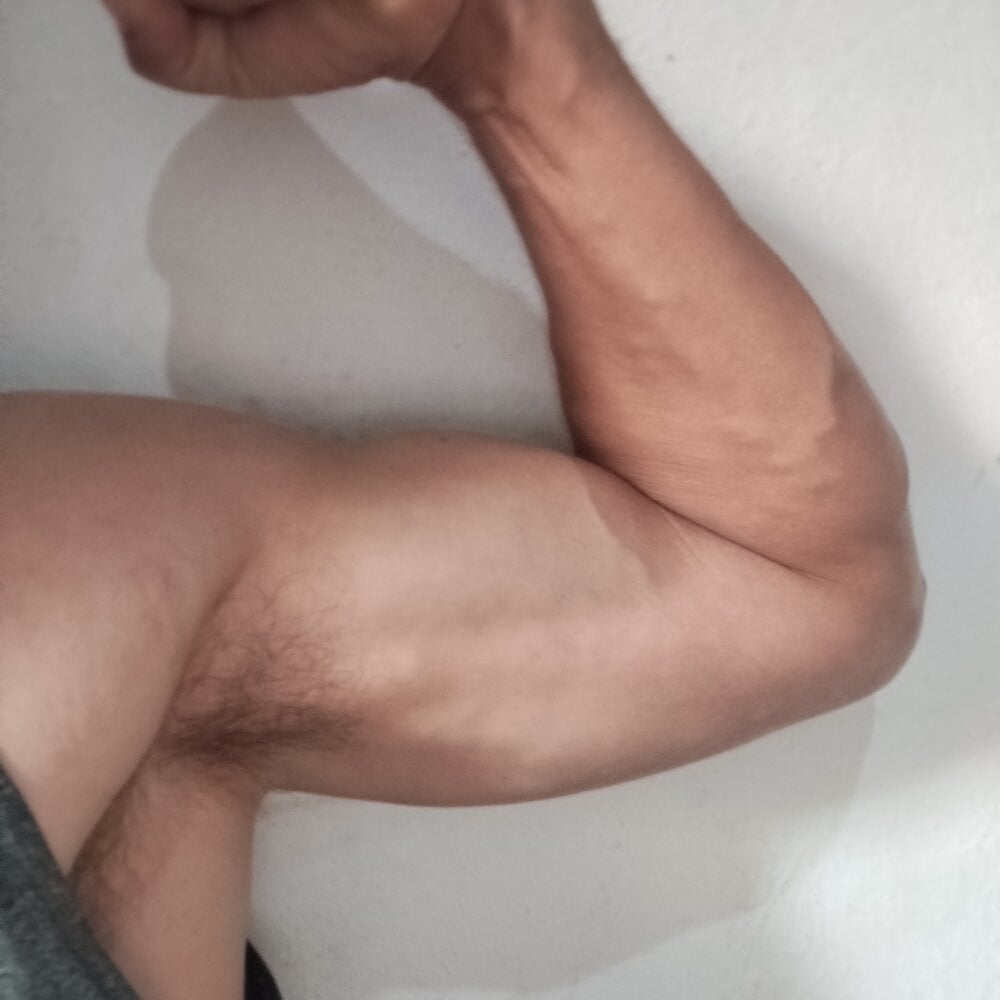 gatodepauduro Chatroom