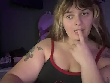 gavitrielle