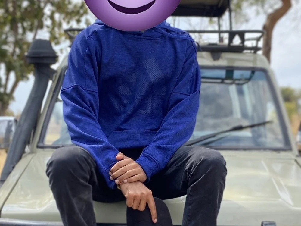 gawklord Chatroom