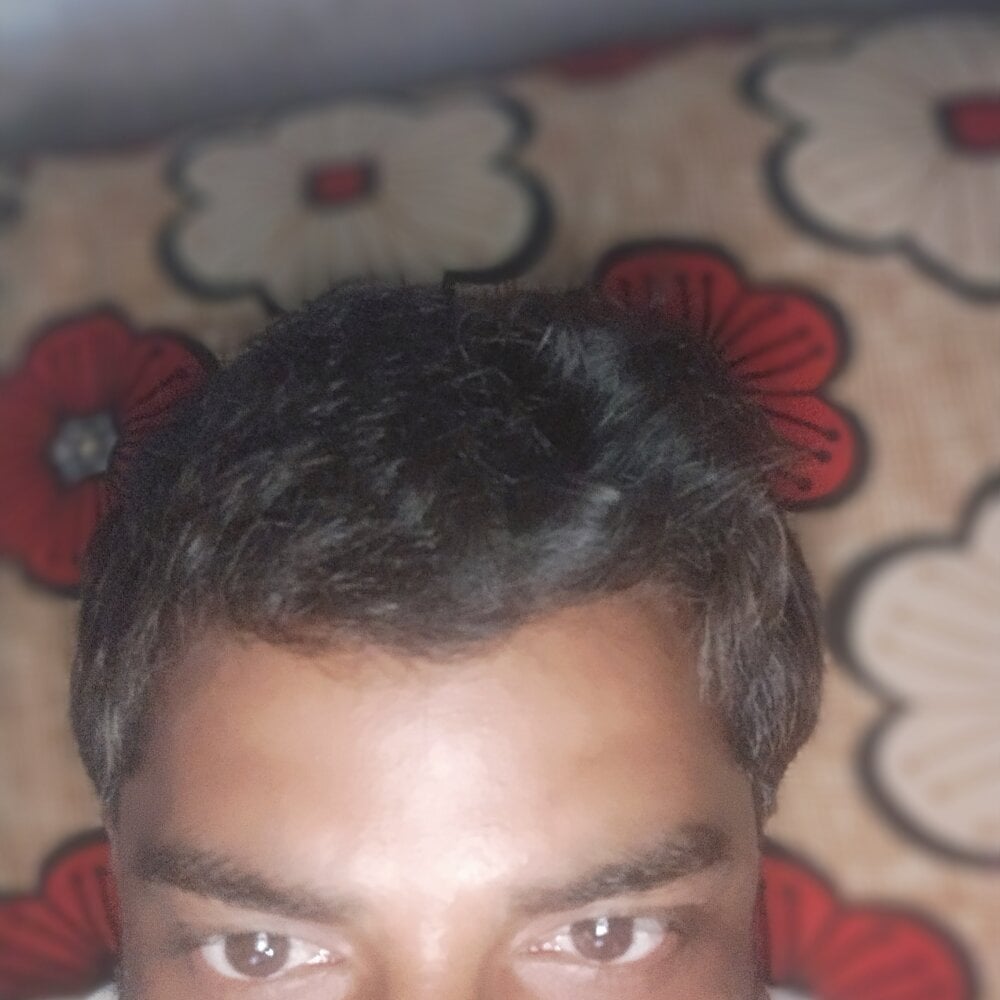 gawwalibhabhi_24 Chatroom