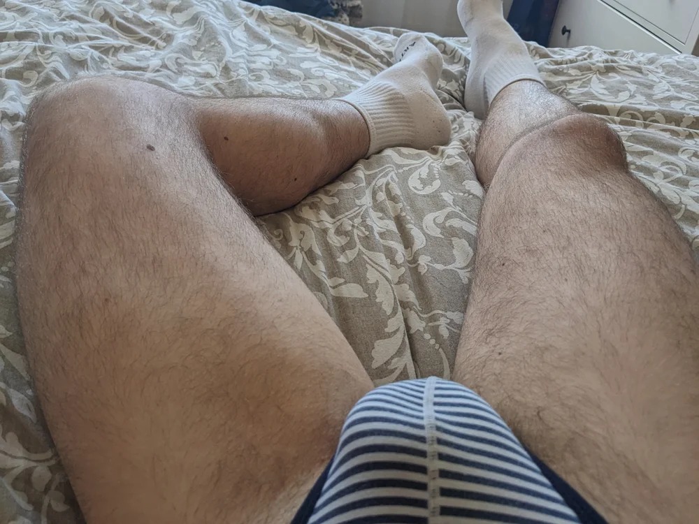 gayboyx77 Chatroom