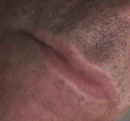 gayccum Chatroom