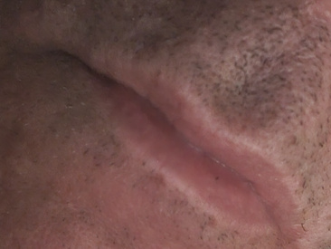 gayccum