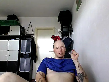 gaywolf426