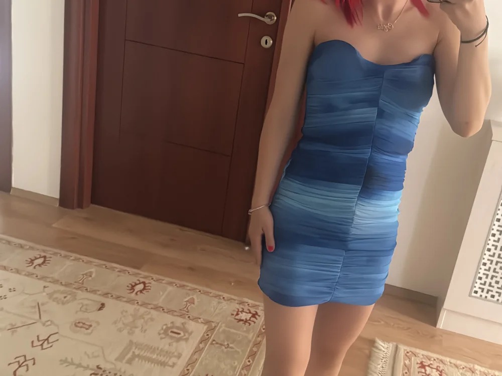 gebze12 Chatroom