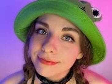 geeksparty