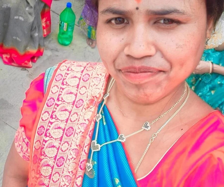 geetha2269 Chatroom