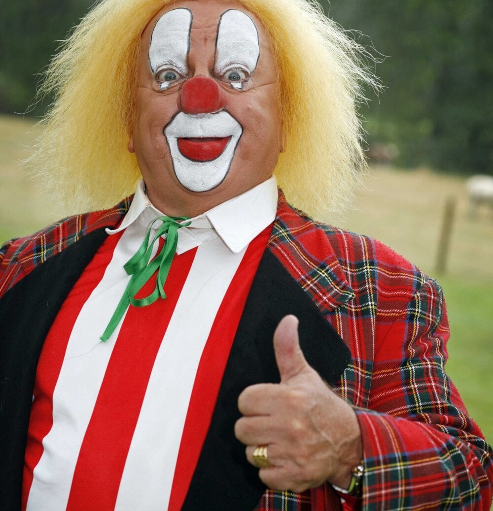 geile-man-34 Chatroom