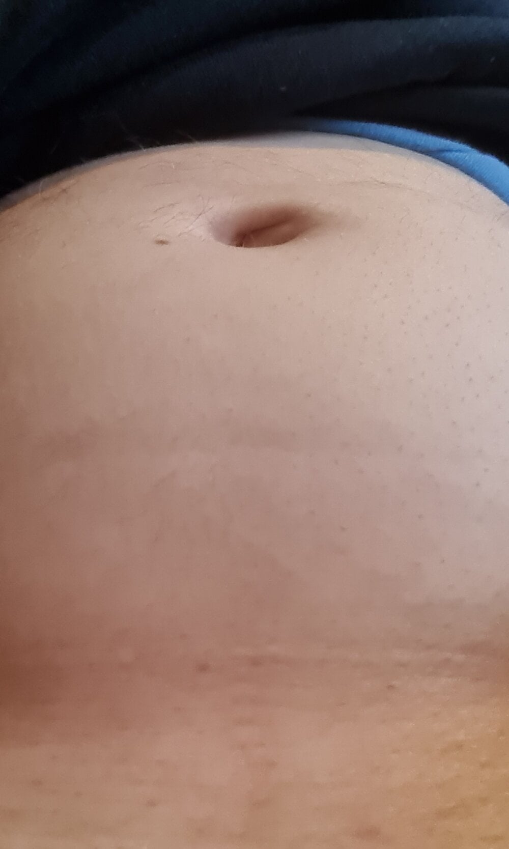 geiler_schwanz_ganz_hart Chatroom