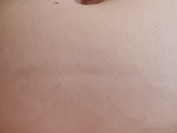 geiler-schwanz-ganz-hart