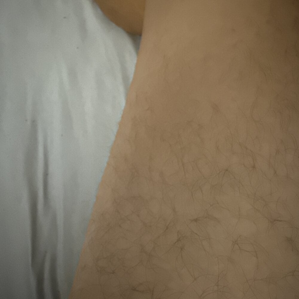 geilerbigdick02 Chatroom