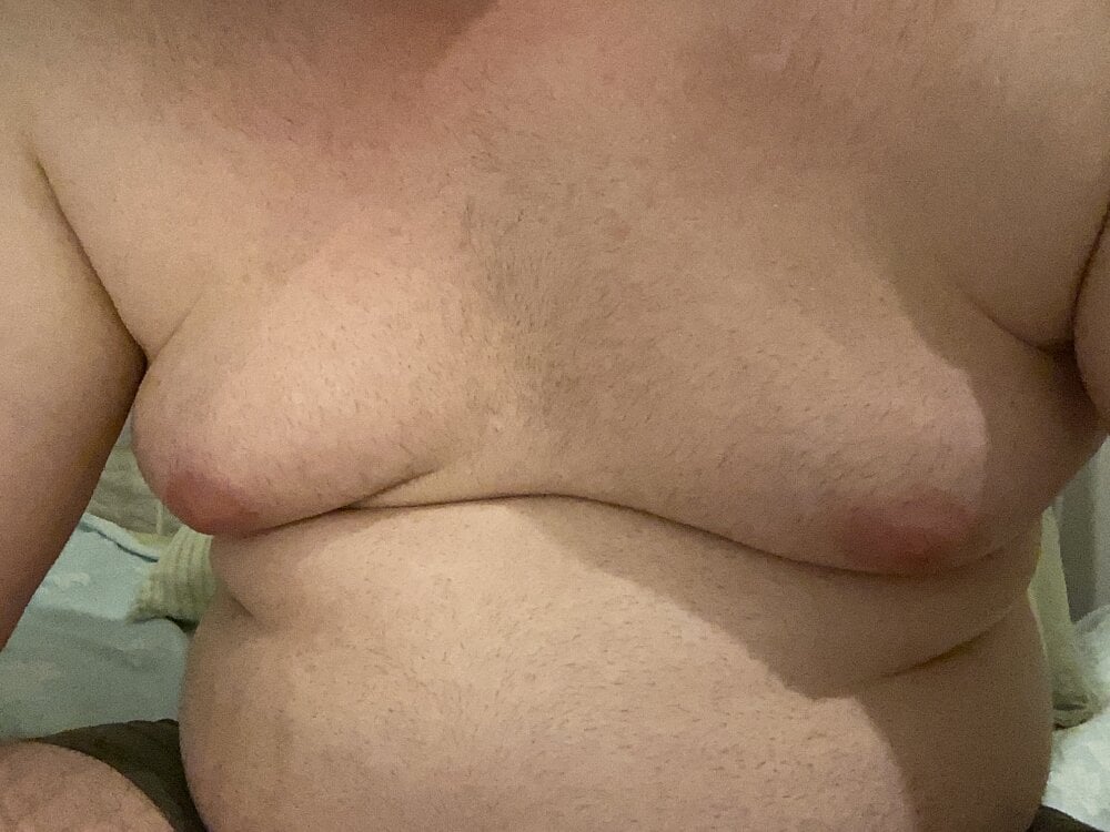 geilerboy2628 Chatroom