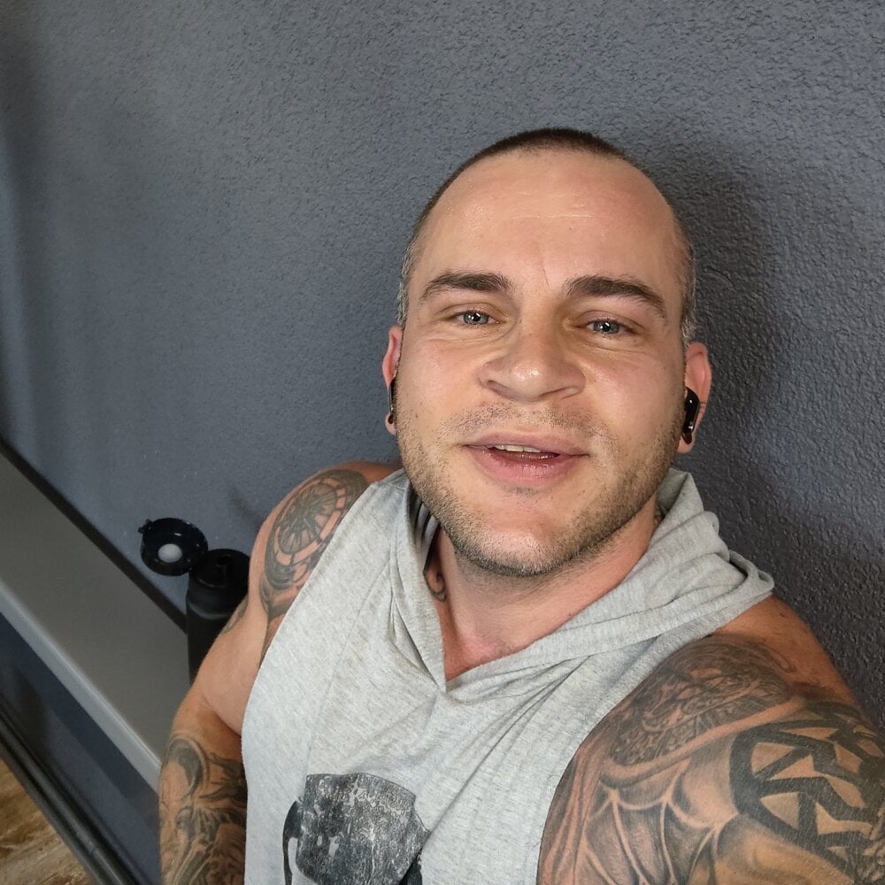 geilersack90 Chatroom